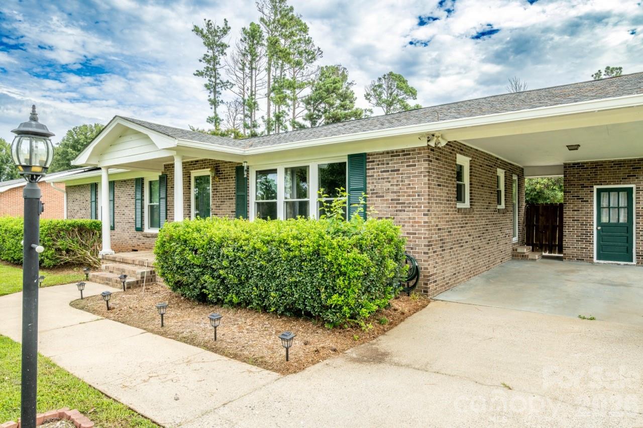 753 Schuyler Drive Rock Hill SC 29730