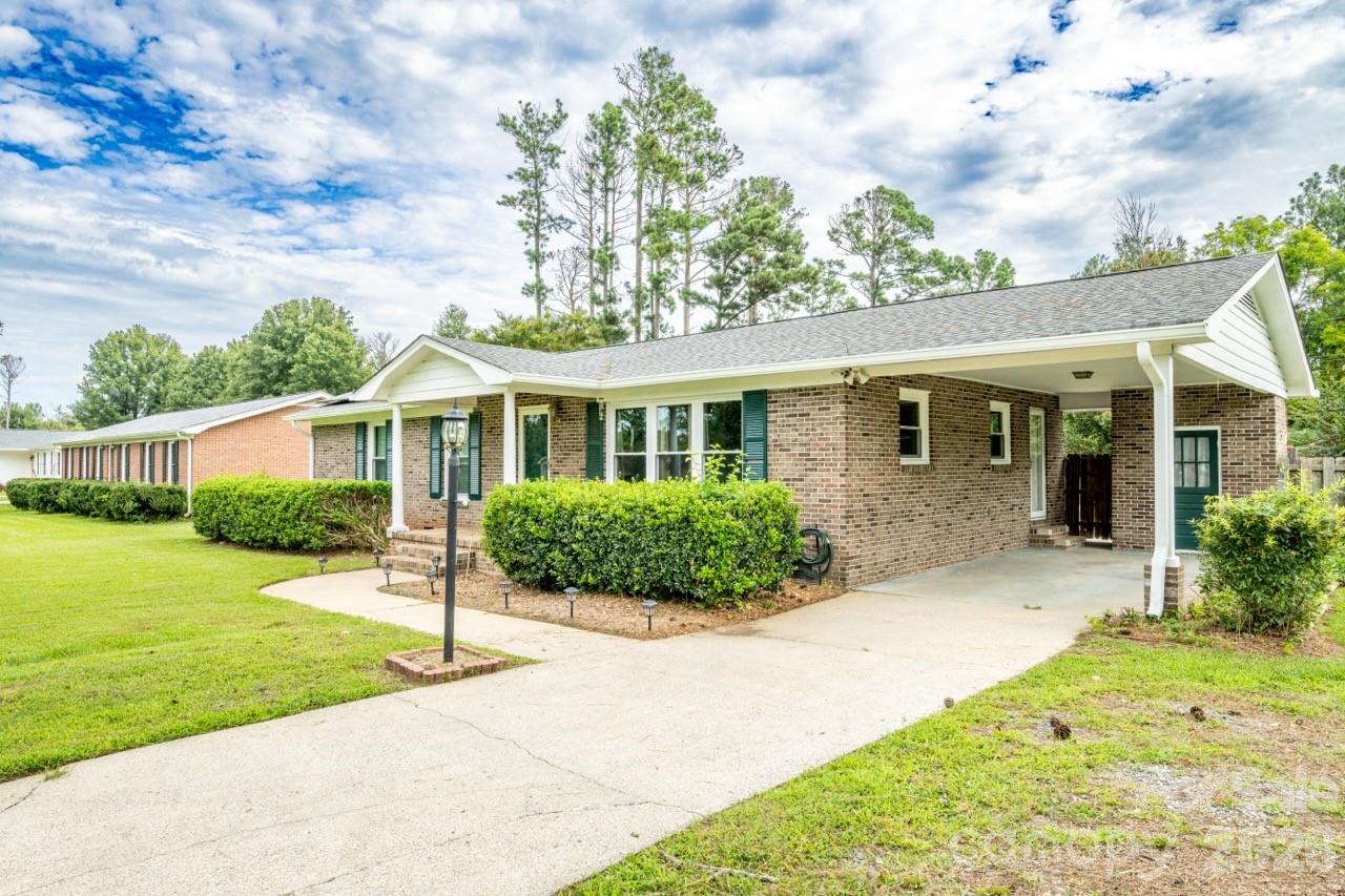 753 Schuyler Drive Rock Hill SC 29730