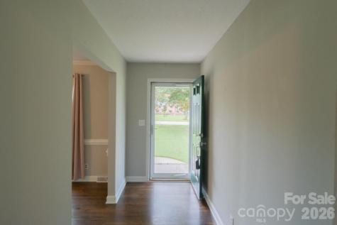 753 Schuyler Drive Rock Hill SC 29730