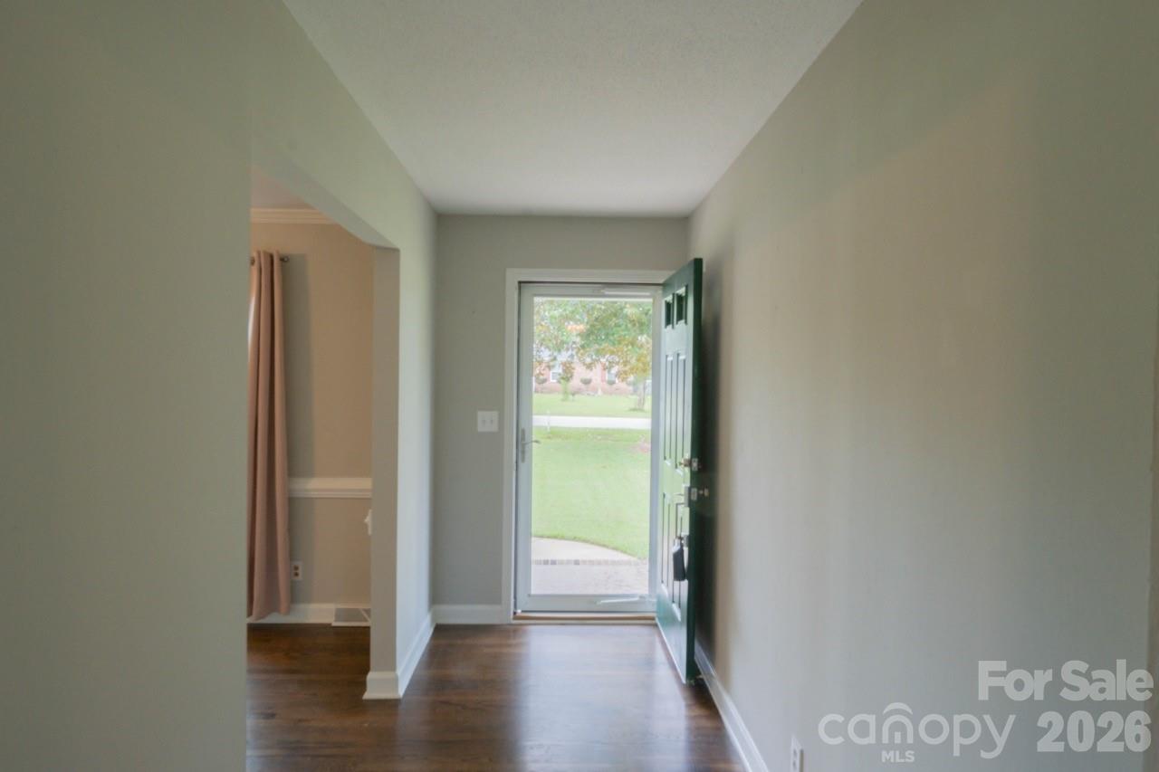 753 Schuyler Drive Rock Hill SC 29730