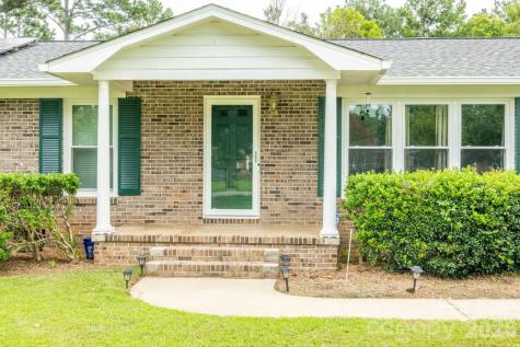 753 Schuyler Drive Rock Hill SC 29730