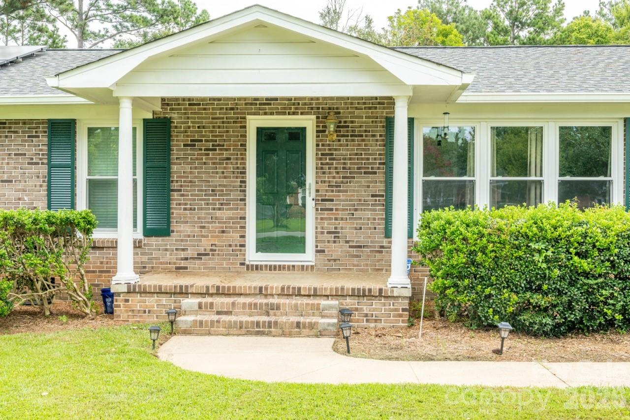 753 Schuyler Drive Rock Hill SC 29730