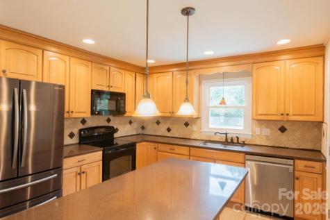 753 Schuyler Drive Rock Hill SC 29730