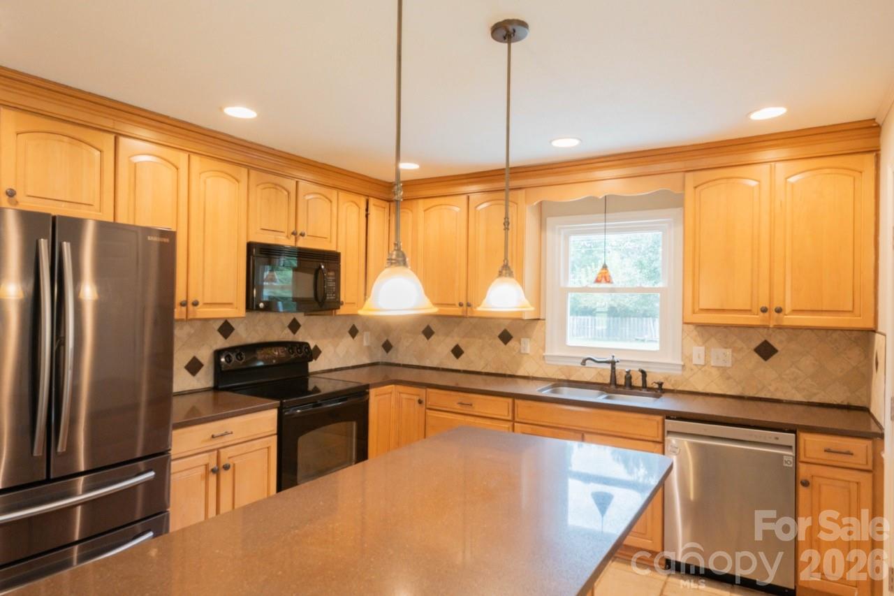 753 Schuyler Drive Rock Hill SC 29730
