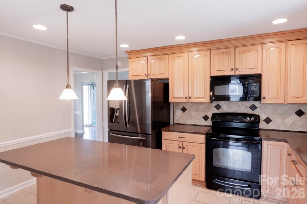 753 Schuyler Drive Rock Hill SC 29730