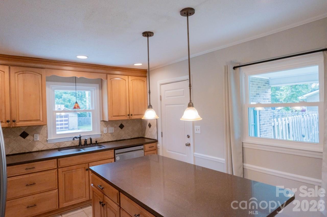 753 Schuyler Drive Rock Hill SC 29730