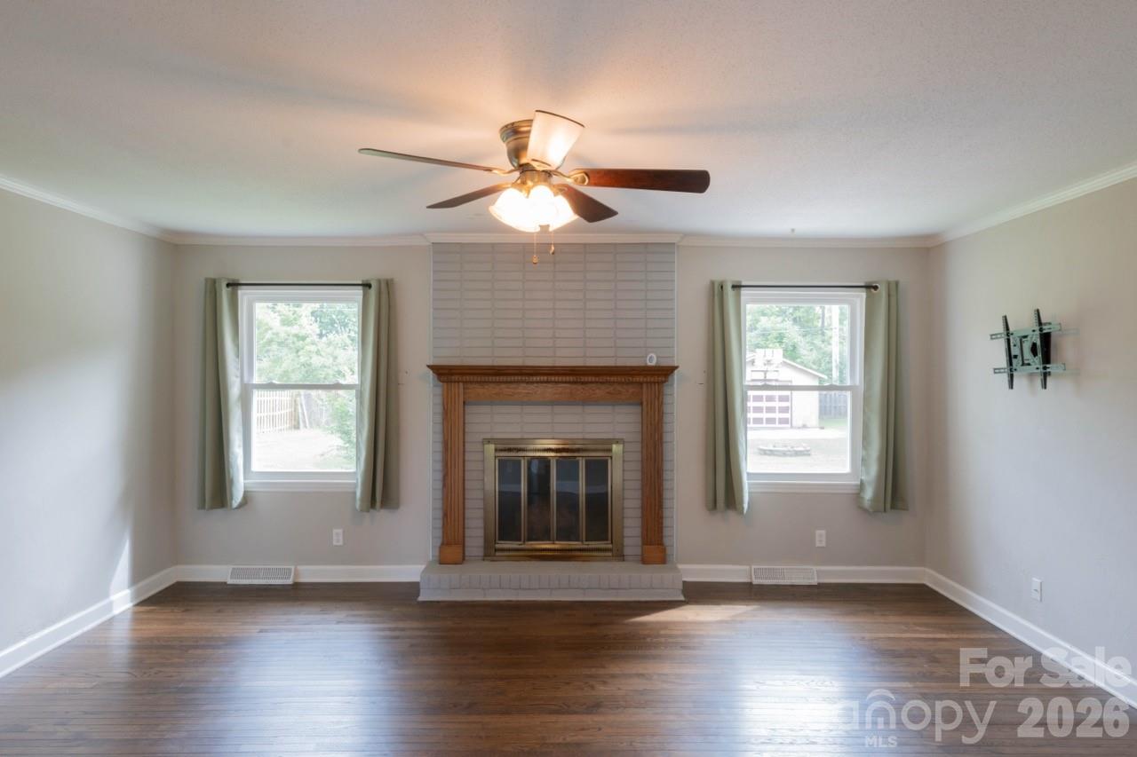 753 Schuyler Drive Rock Hill SC 29730