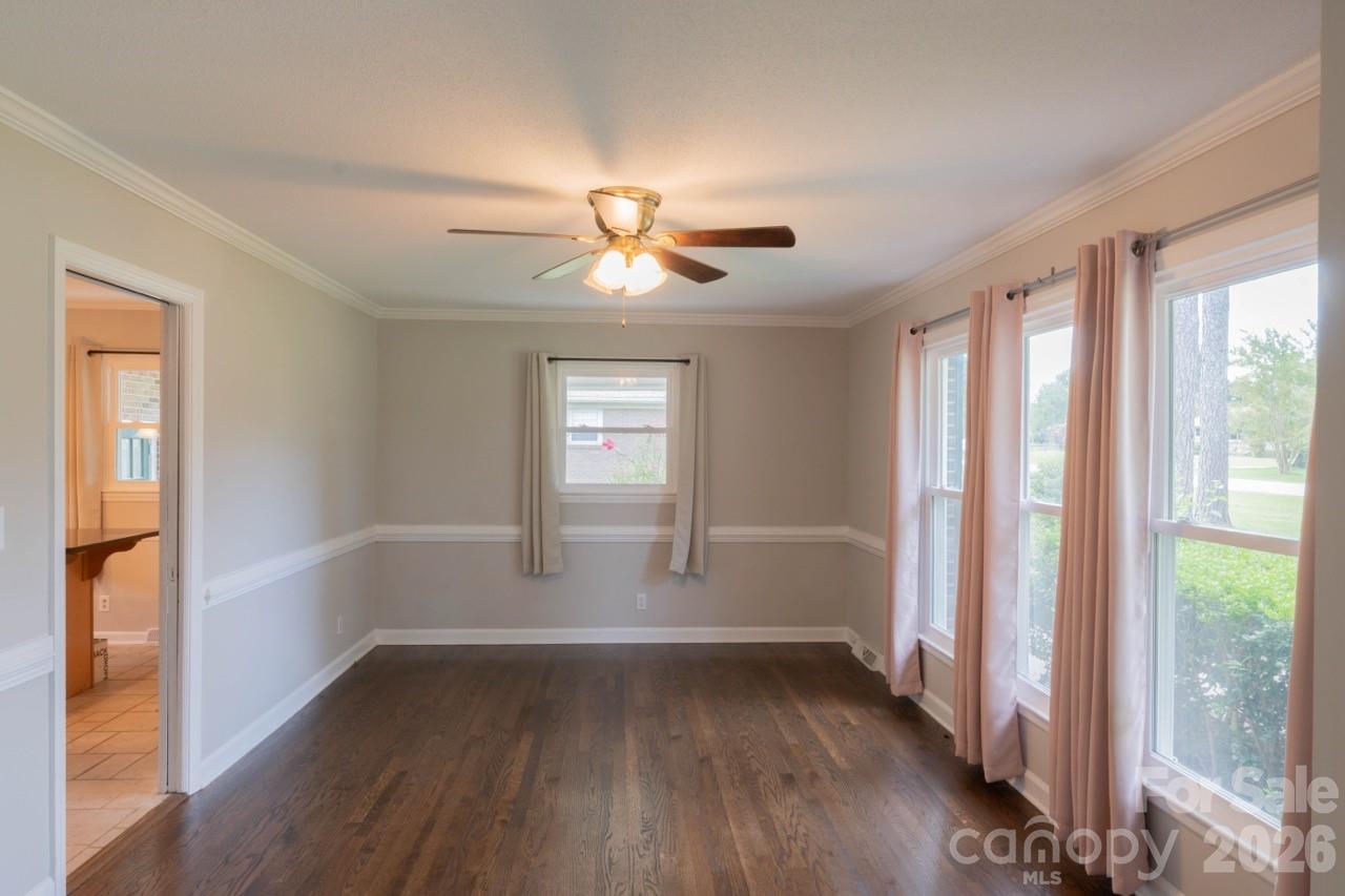 753 Schuyler Drive Rock Hill SC 29730