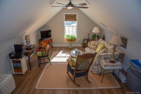 1118 Turtle Ridge Drive Monroe NC 28110