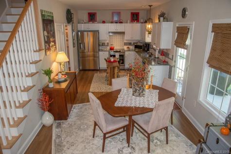 1118 Turtle Ridge Drive Monroe NC 28110