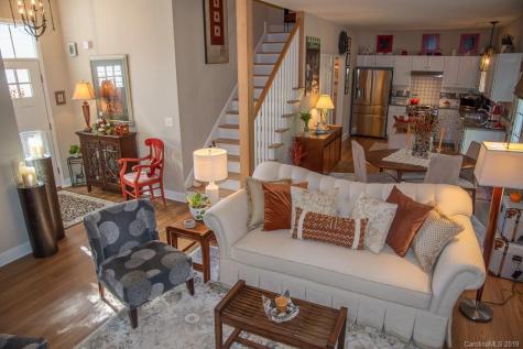 1118 Turtle Ridge Drive Monroe NC 28110