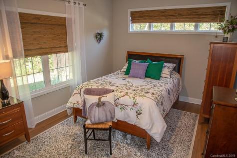 1118 Turtle Ridge Drive Monroe NC 28110