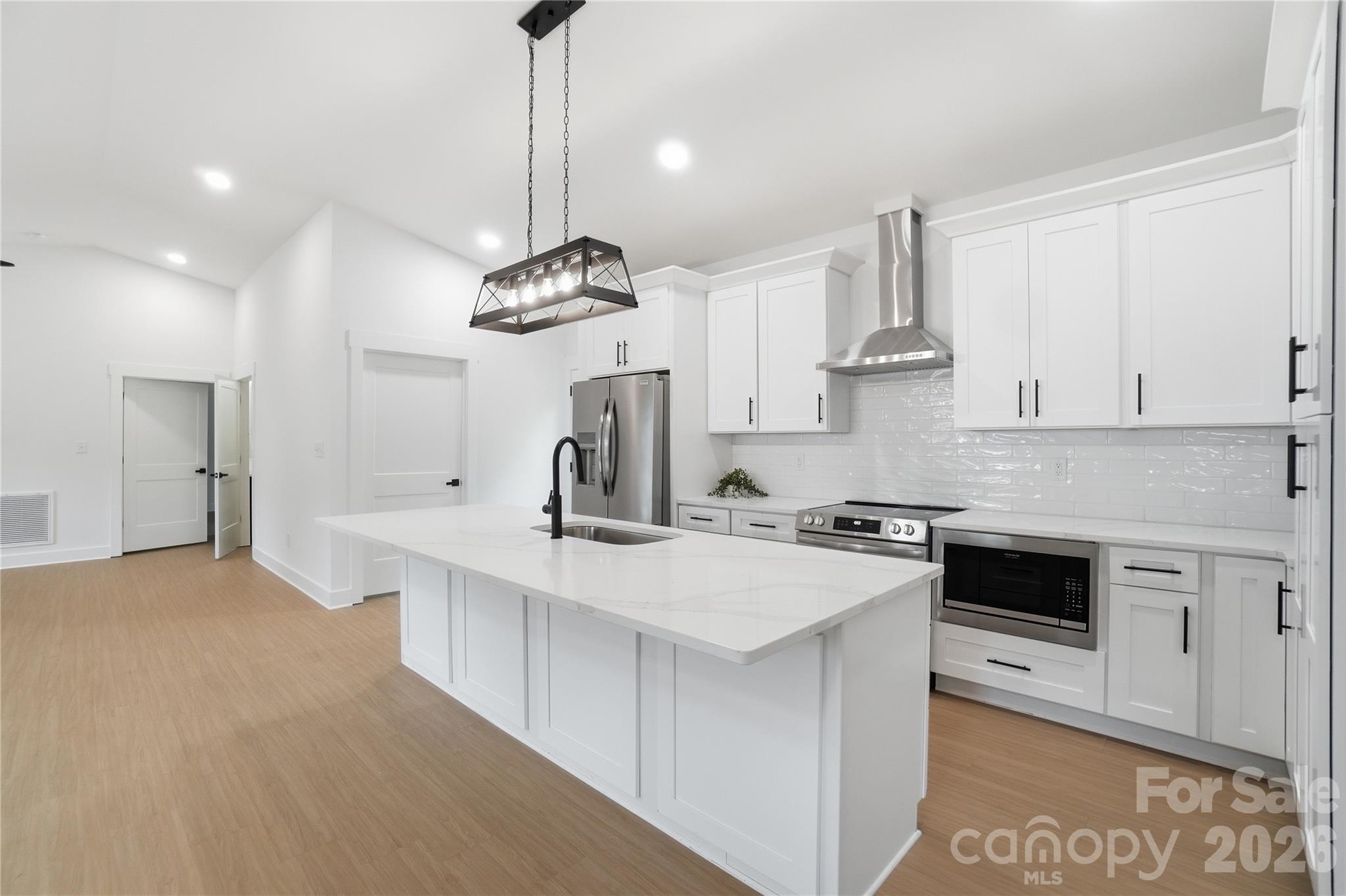 119 Ridge Road Fort Mill SC 29715
