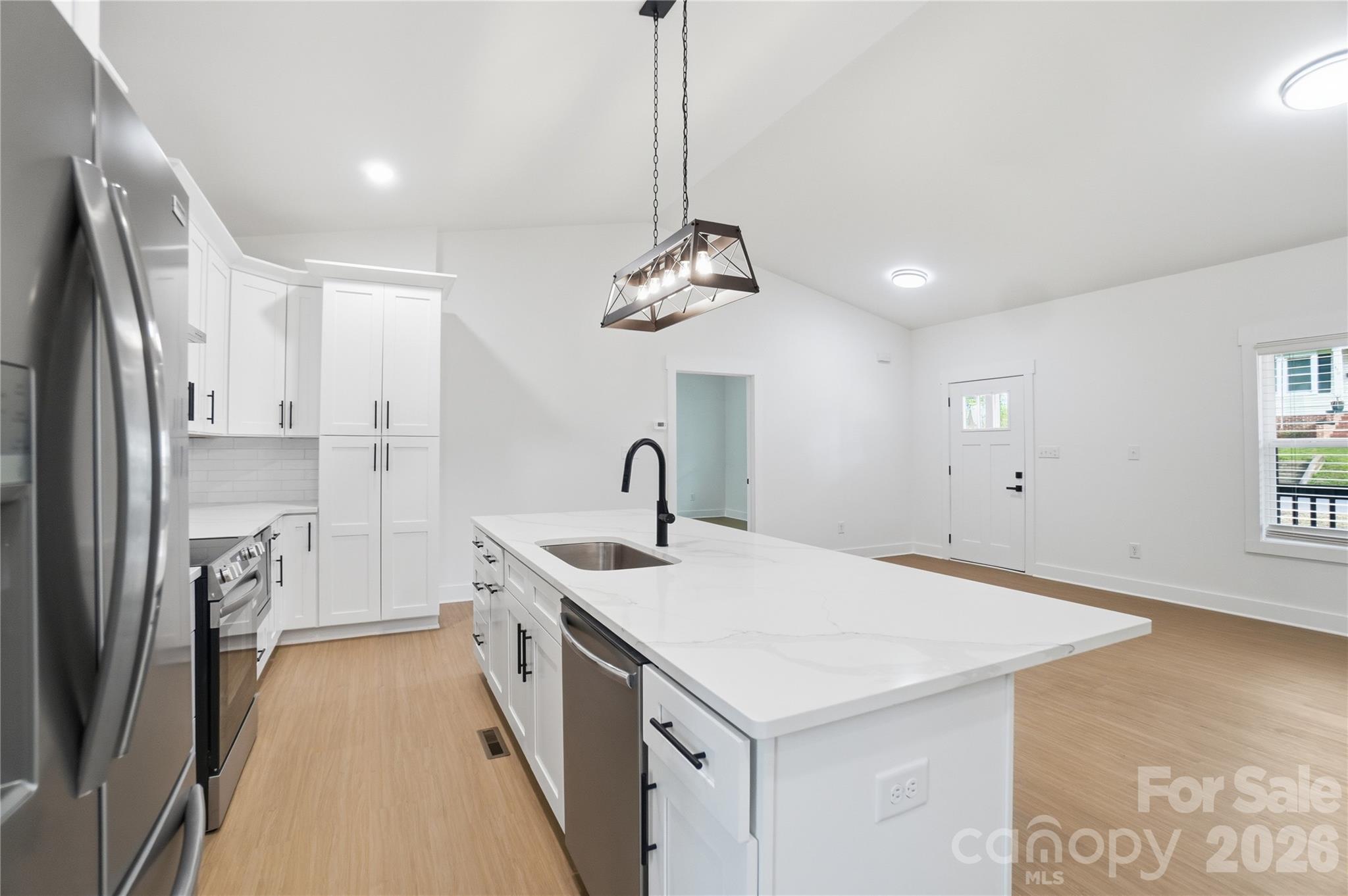 119 Ridge Road Fort Mill SC 29715