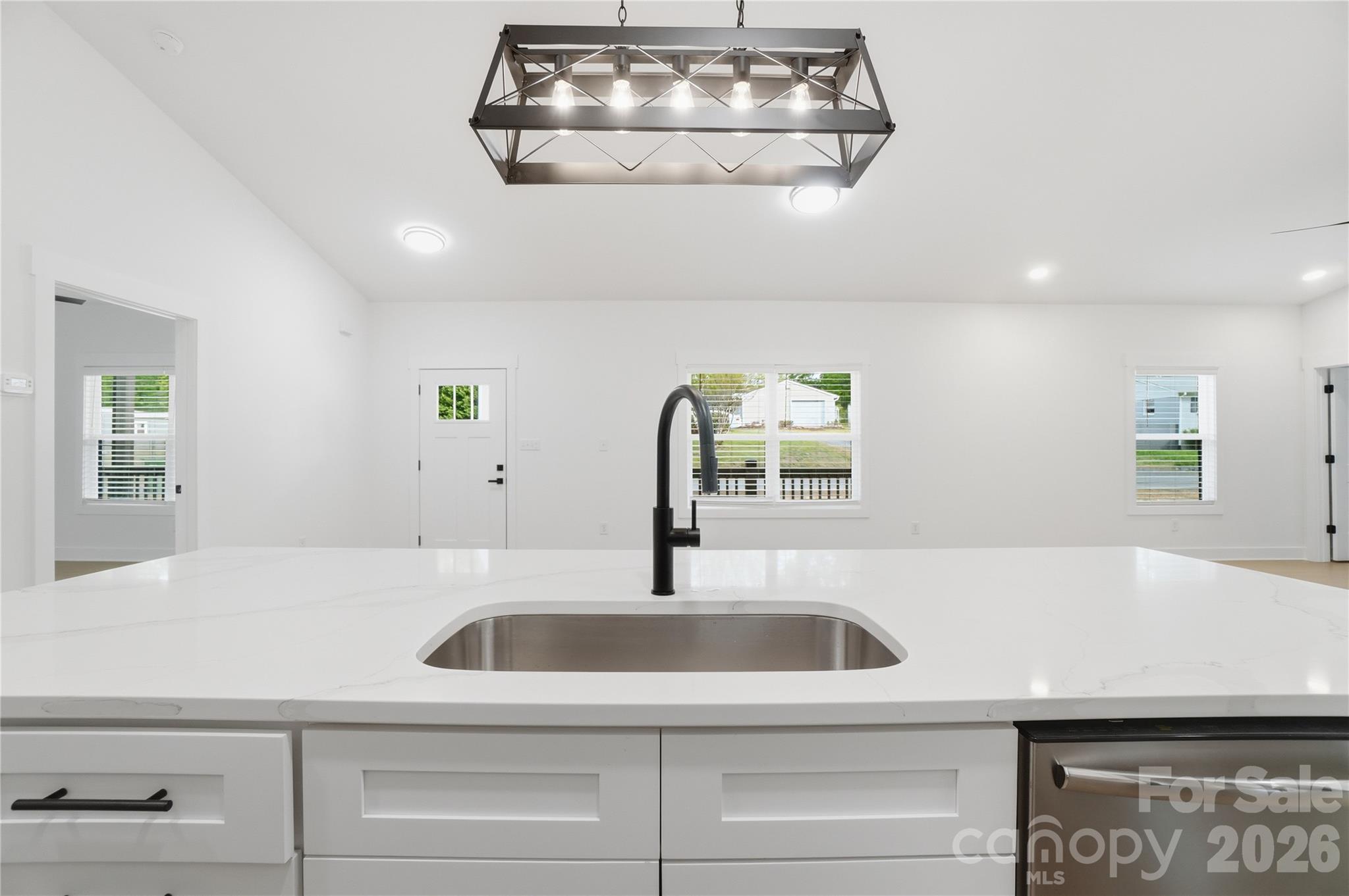 119 Ridge Road Fort Mill SC 29715