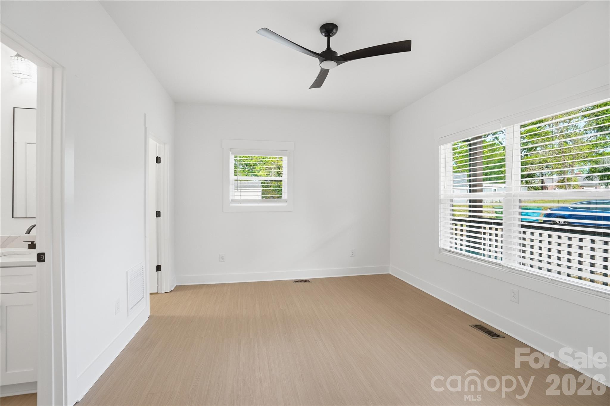 119 Ridge Road Fort Mill SC 29715