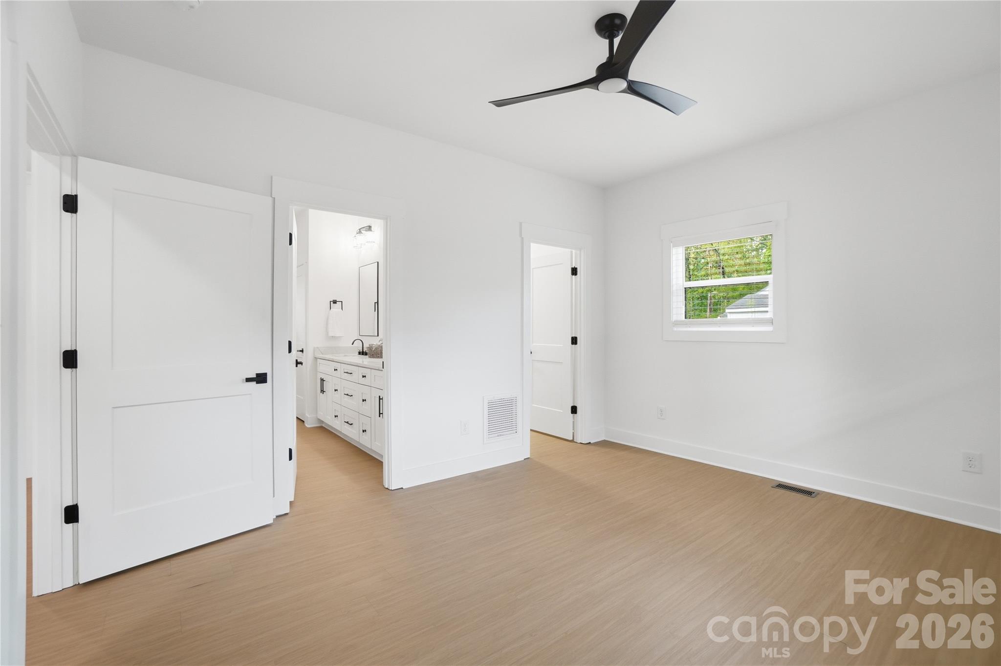 119 Ridge Road Fort Mill SC 29715