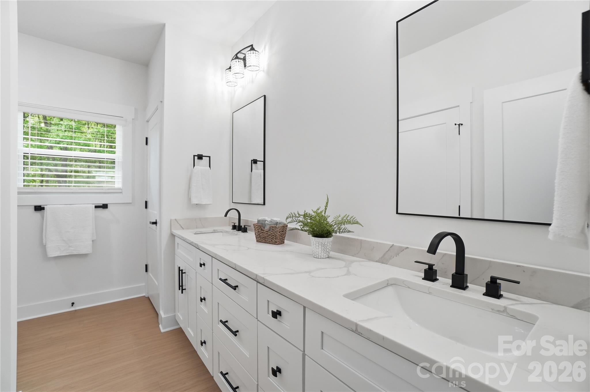 119 Ridge Road Fort Mill SC 29715