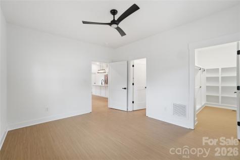 119 Ridge Road Fort Mill SC 29715