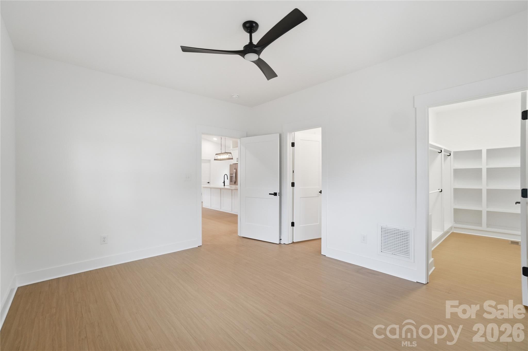 119 Ridge Road Fort Mill SC 29715
