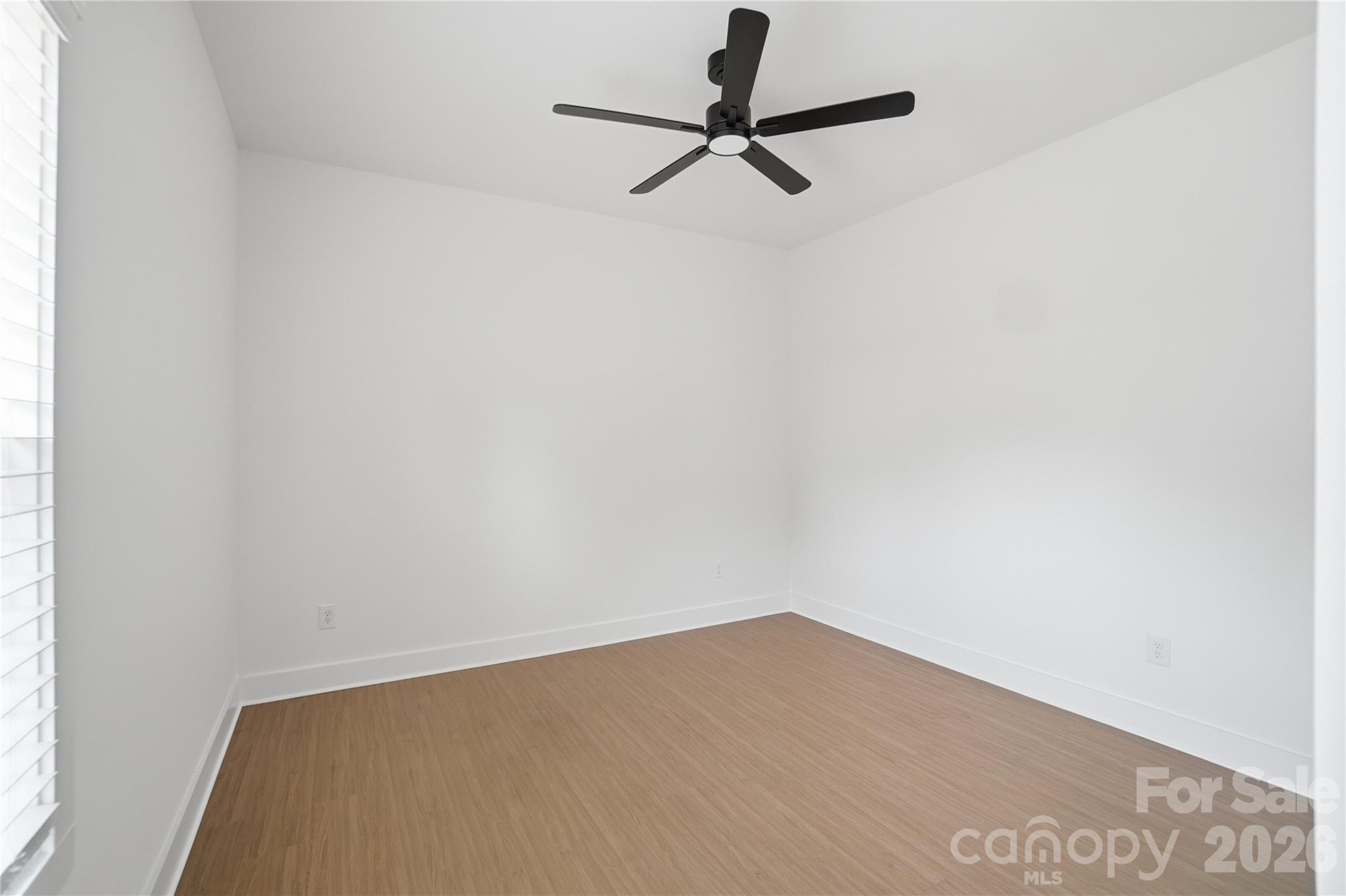119 Ridge Road Fort Mill SC 29715