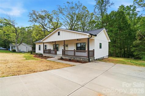 119 Ridge Road Fort Mill SC 29715