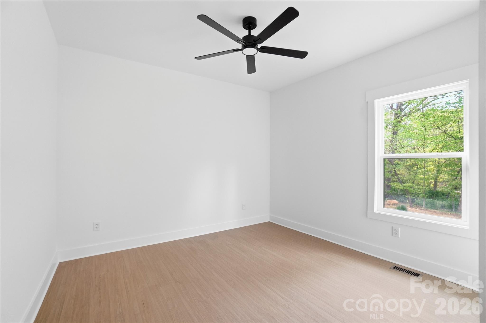 119 Ridge Road Fort Mill SC 29715