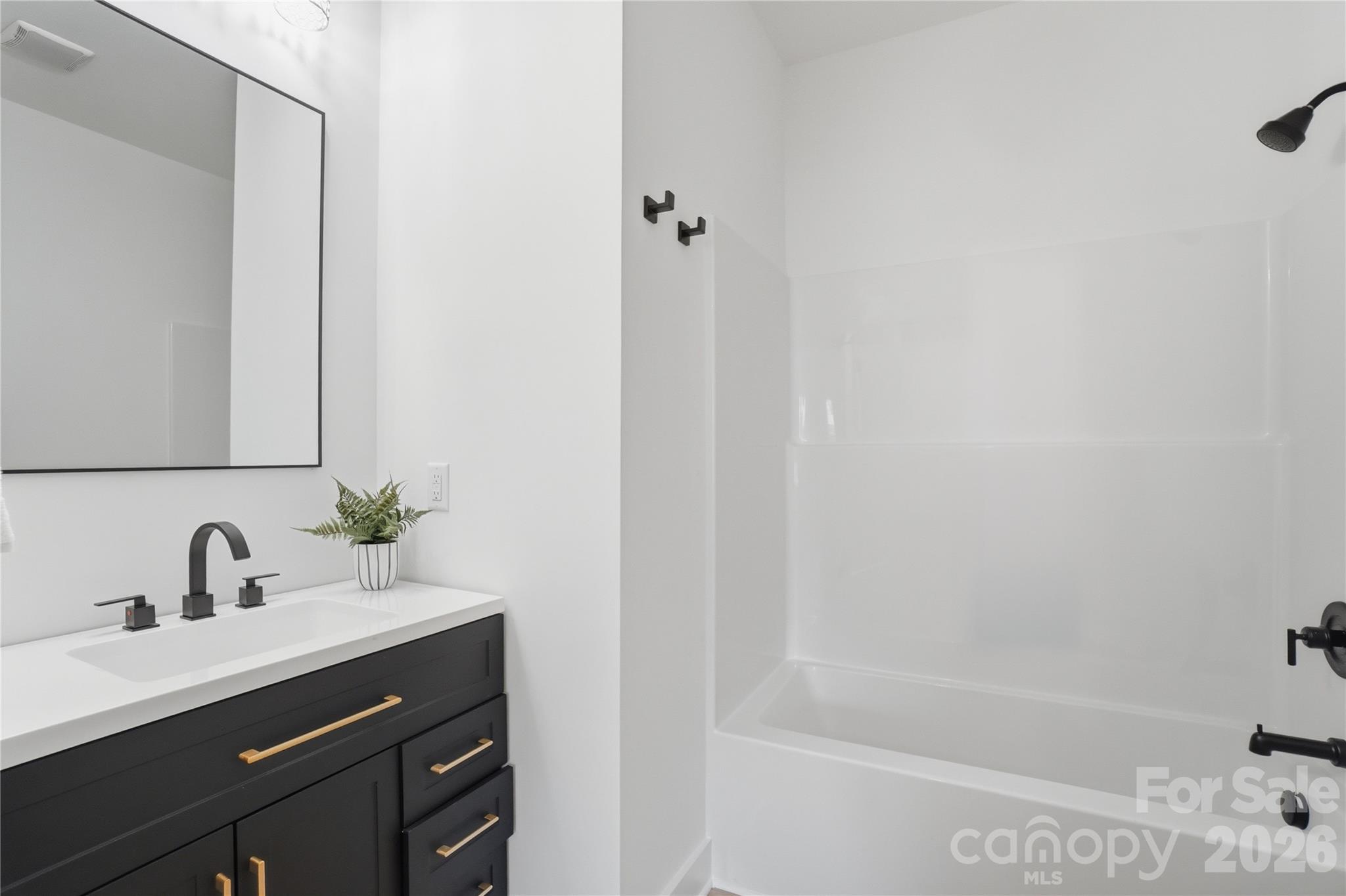 119 Ridge Road Fort Mill SC 29715