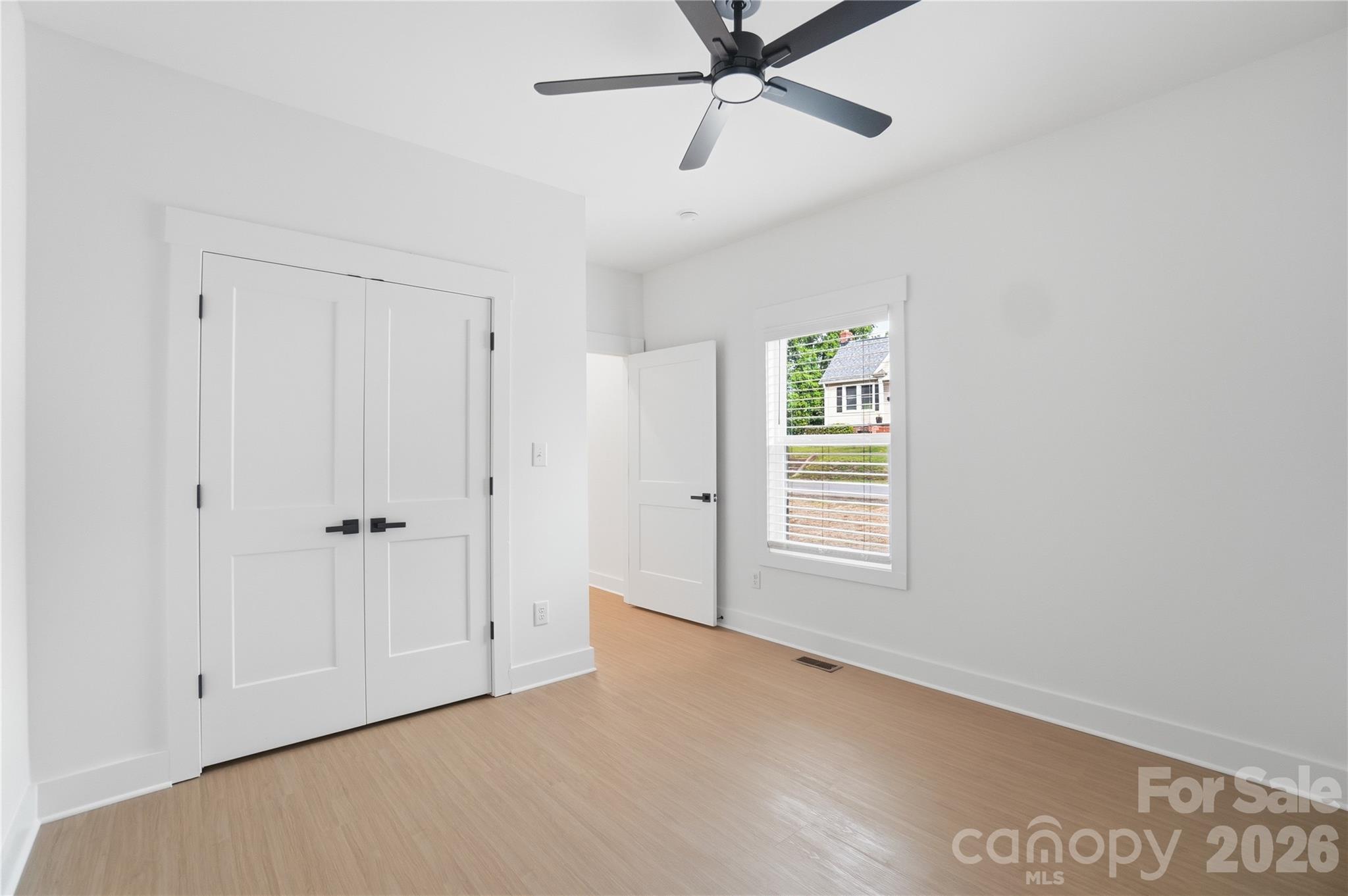 119 Ridge Road Fort Mill SC 29715