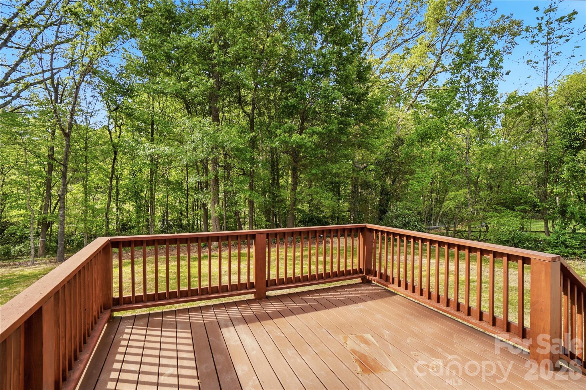 119 Ridge Road Fort Mill SC 29715