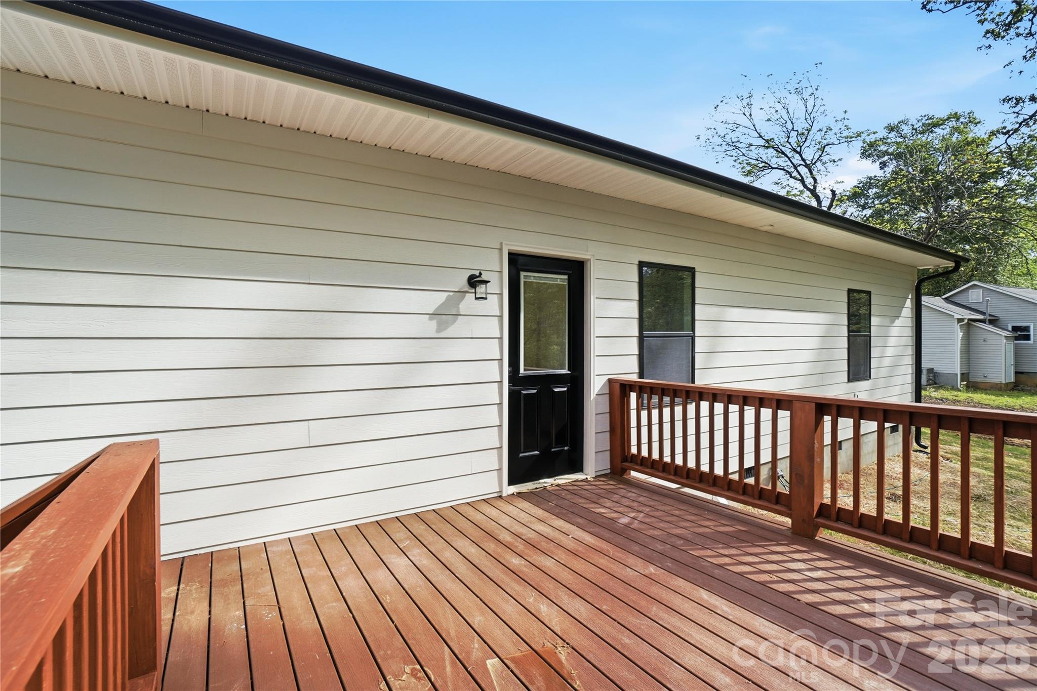 119 Ridge Road Fort Mill SC 29715