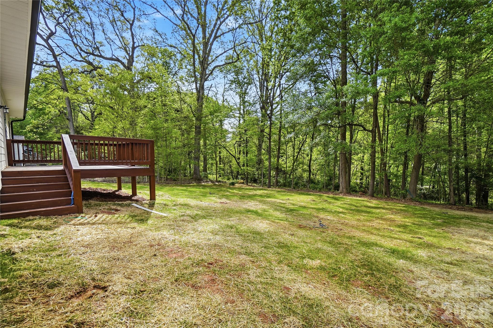 119 Ridge Road Fort Mill SC 29715