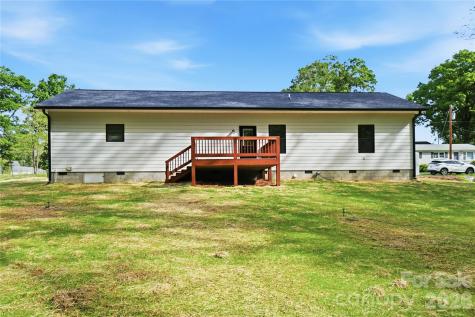 119 Ridge Road Fort Mill SC 29715