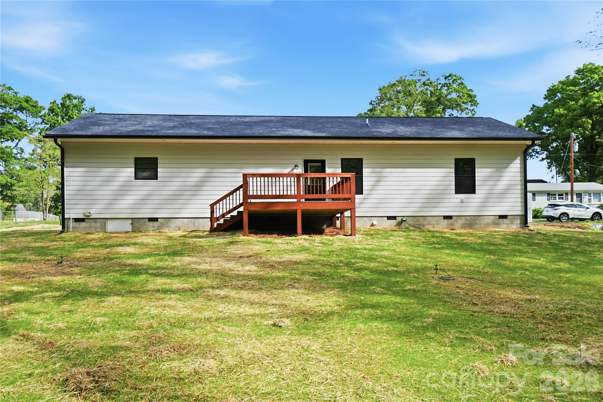 119 Ridge Road Fort Mill SC 29715