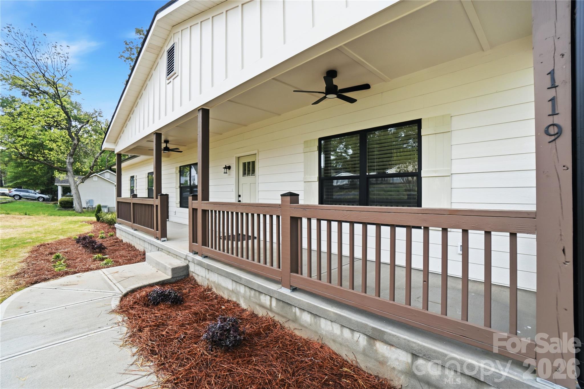 119 Ridge Road Fort Mill SC 29715