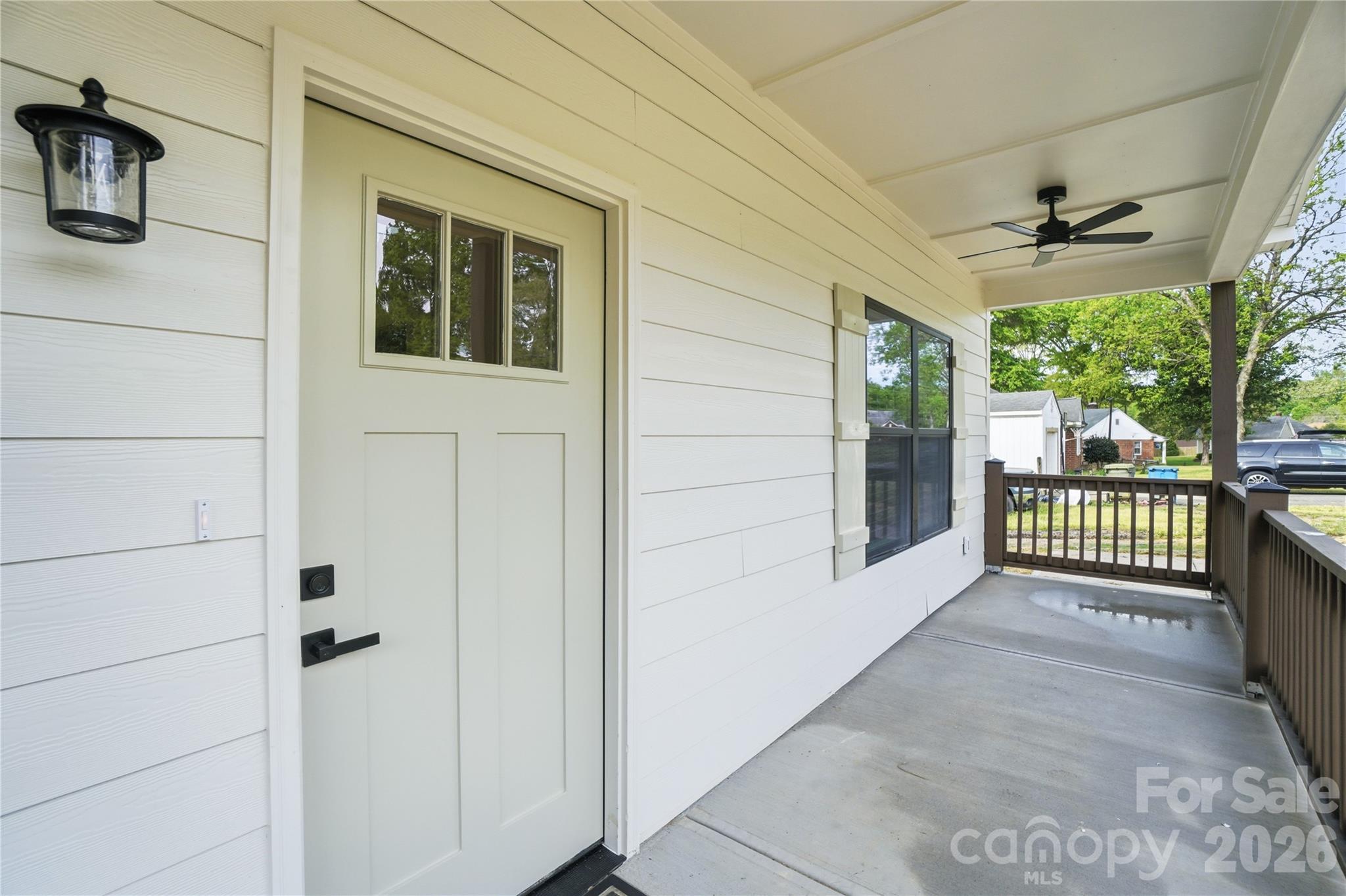 119 Ridge Road Fort Mill SC 29715