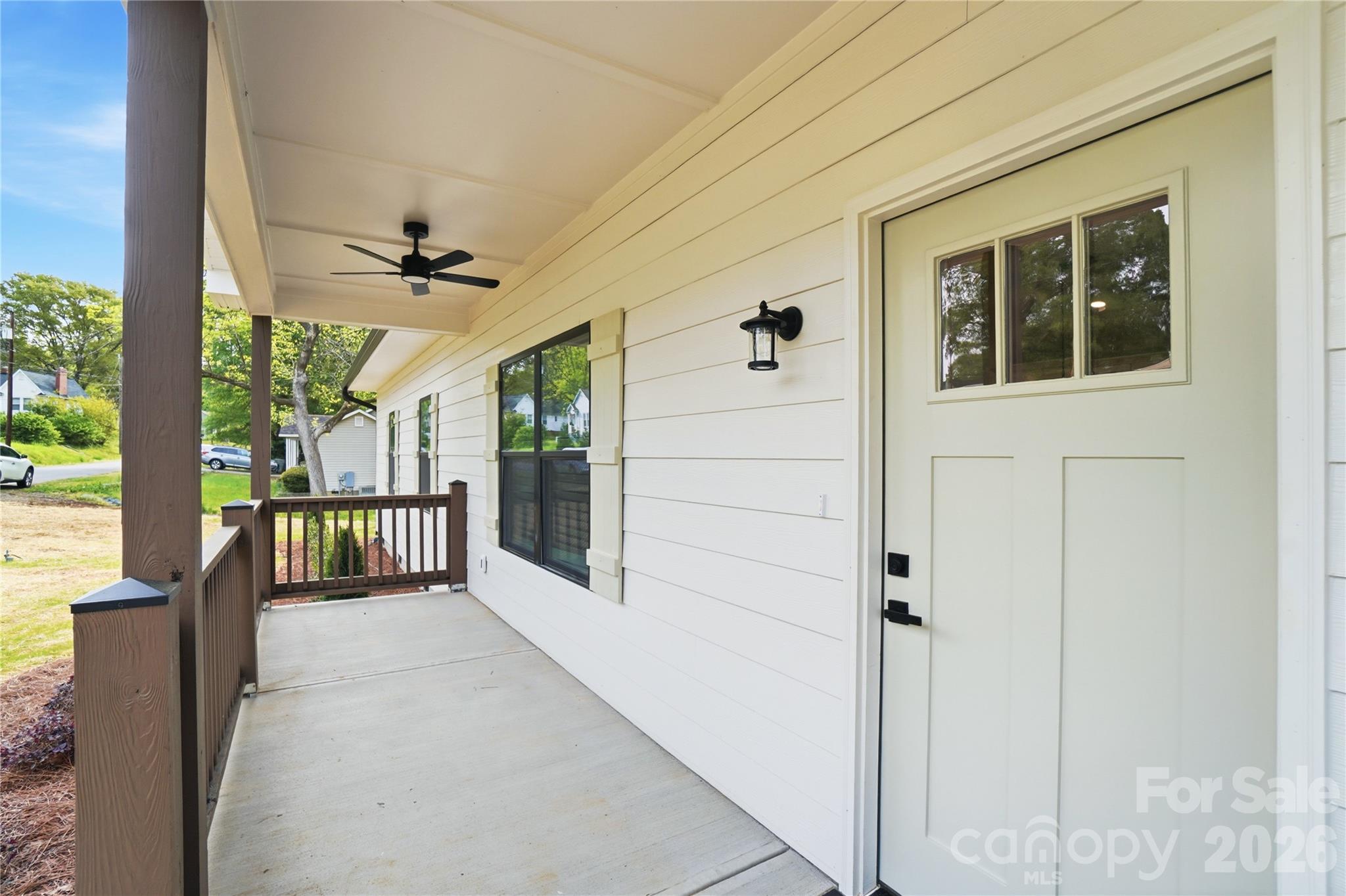 119 Ridge Road Fort Mill SC 29715