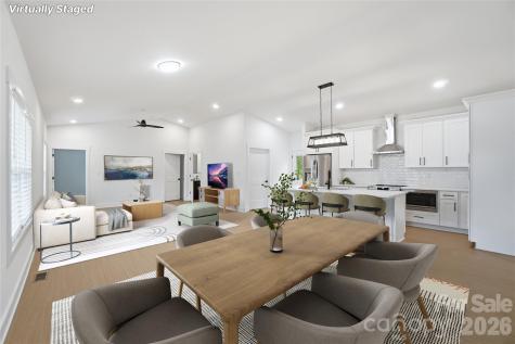 119 Ridge Road Fort Mill SC 29715