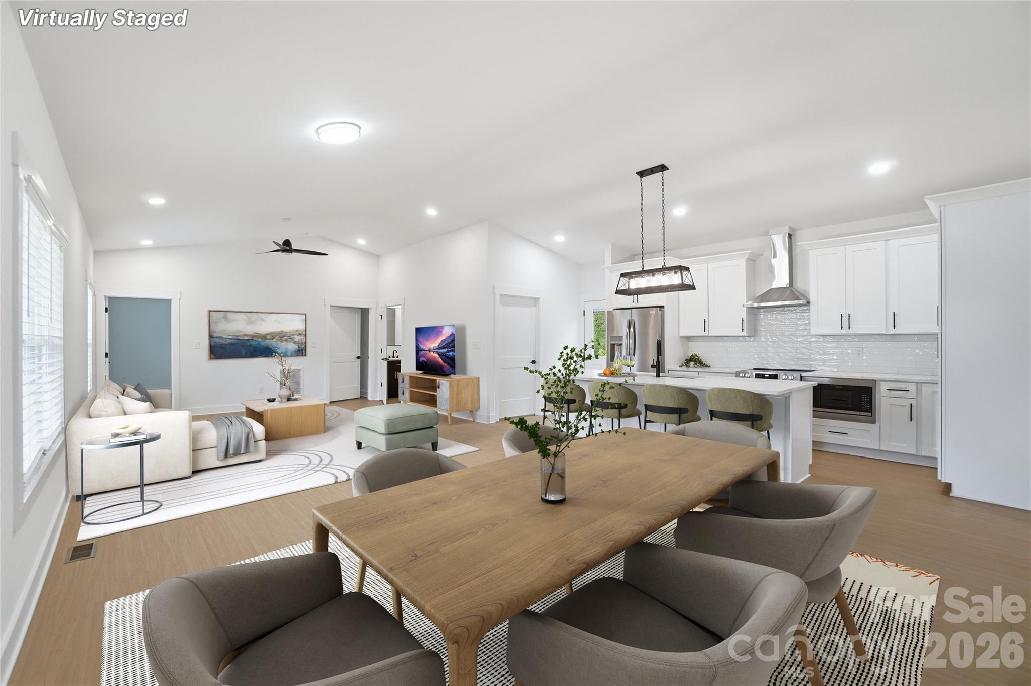 119 Ridge Road Fort Mill SC 29715