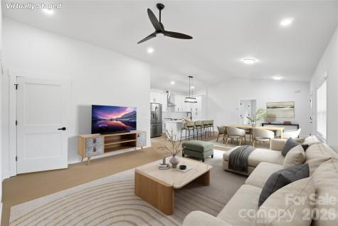 119 Ridge Road Fort Mill SC 29715