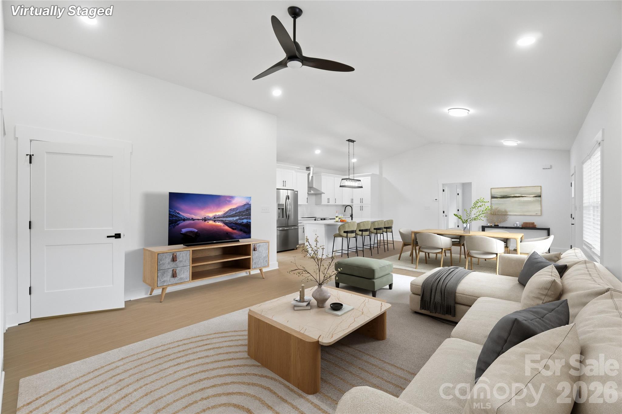 119 Ridge Road Fort Mill SC 29715