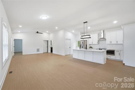 119 Ridge Road Fort Mill SC 29715