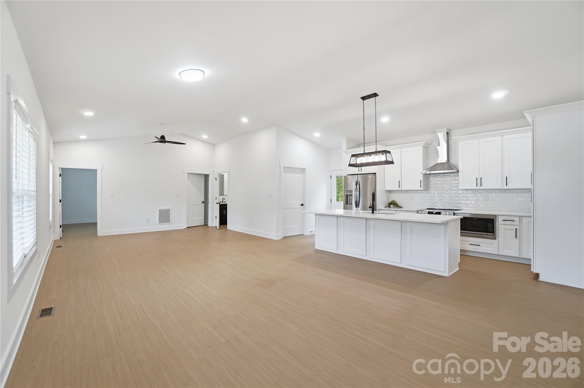 119 Ridge Road Fort Mill SC 29715
