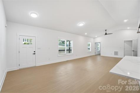 119 Ridge Road Fort Mill SC 29715