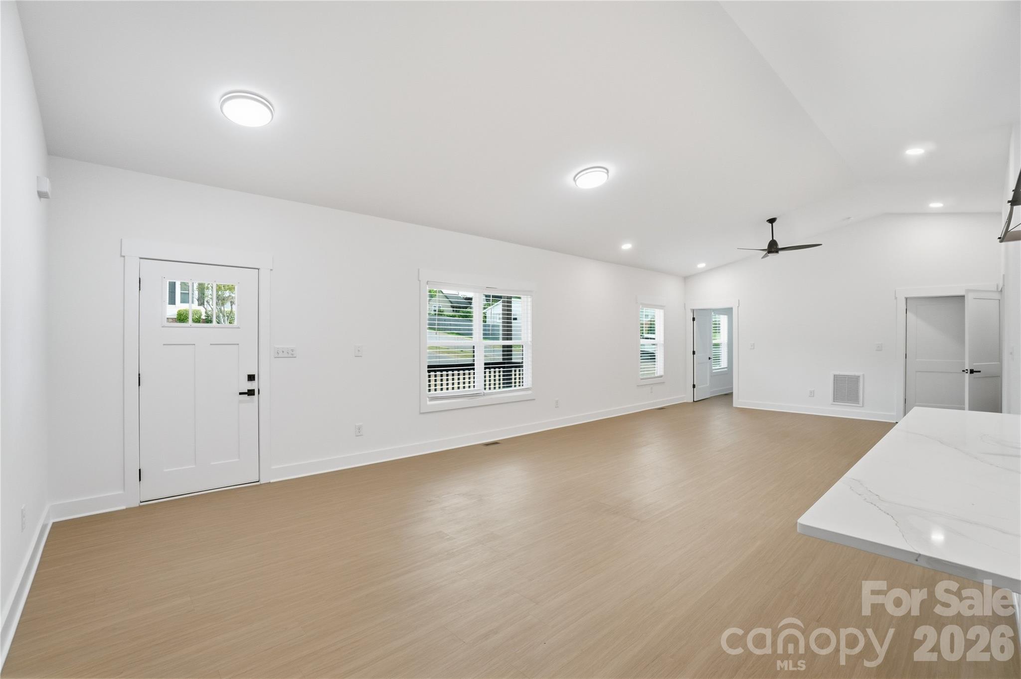 119 Ridge Road Fort Mill SC 29715