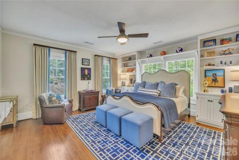 128 W Colonial Drive Salisbury NC 28144