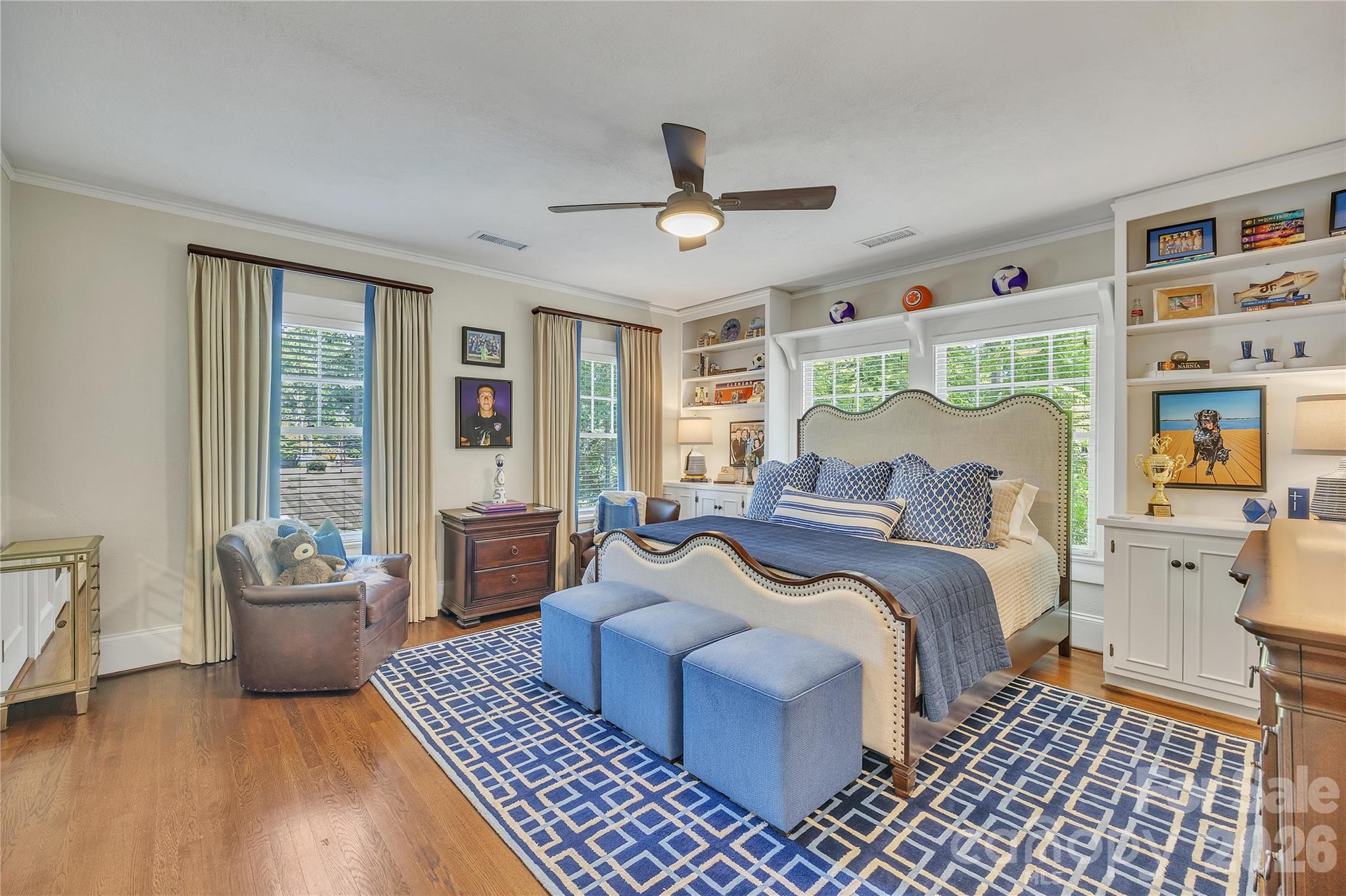 128 W Colonial Drive Salisbury NC 28144