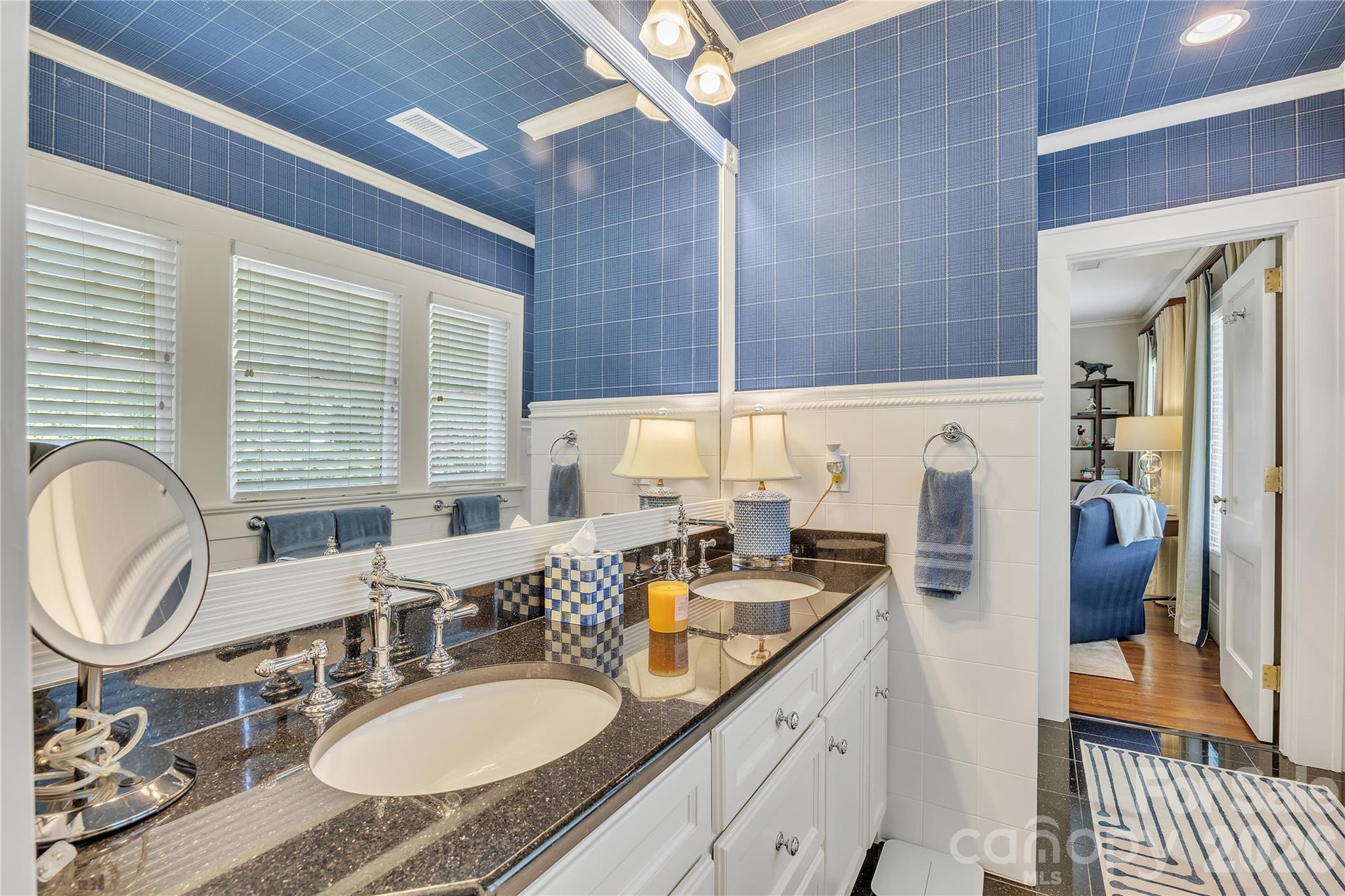 128 W Colonial Drive Salisbury NC 28144