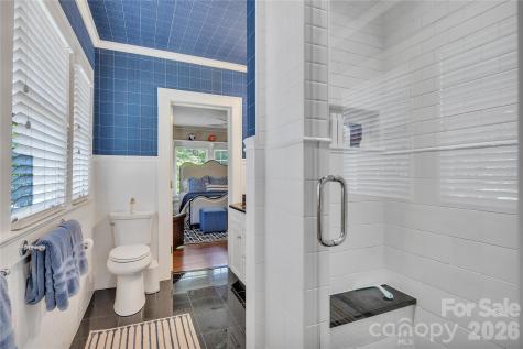128 W Colonial Drive Salisbury NC 28144