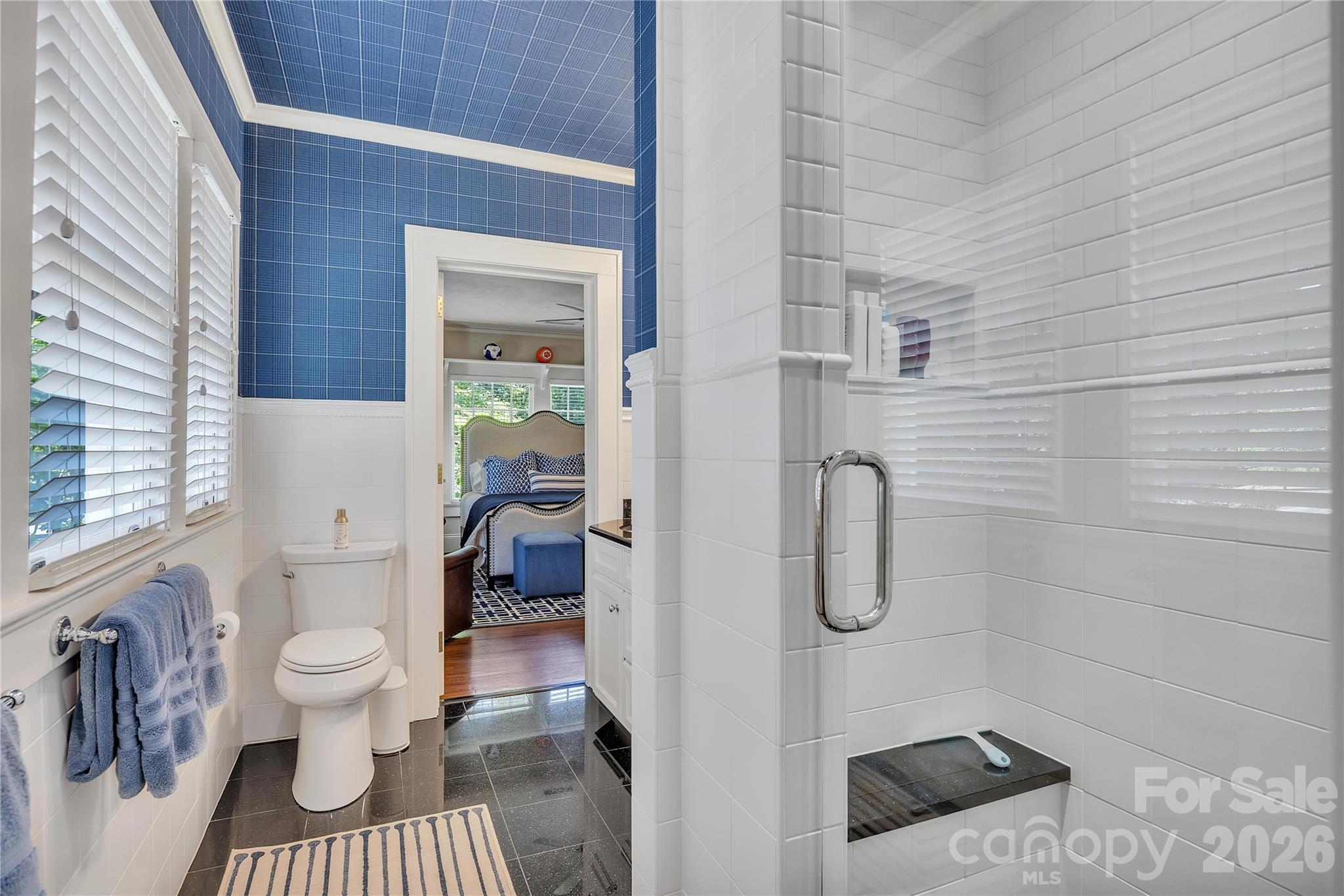 128 W Colonial Drive Salisbury NC 28144